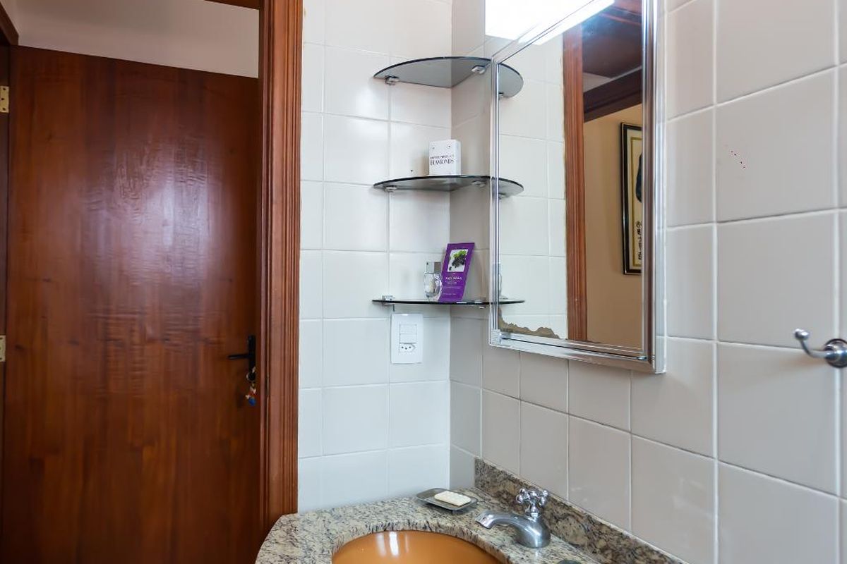 Casa, 6 quartos, 500 m² - Foto 182