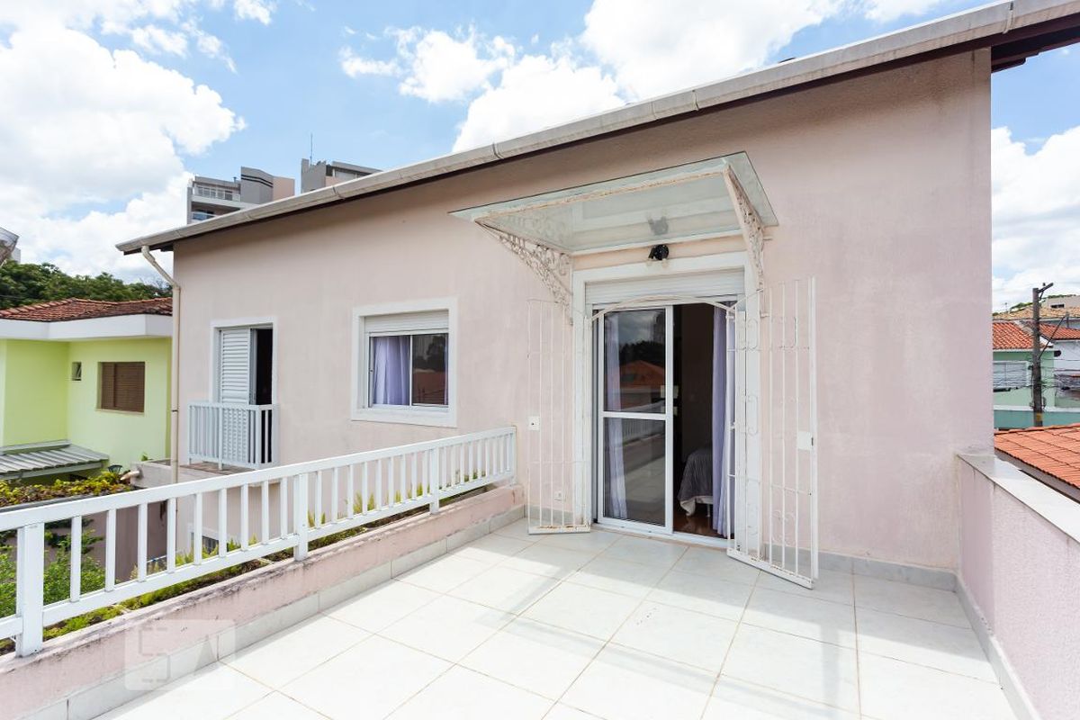 Casa, 6 quartos, 500 m² - Foto 146