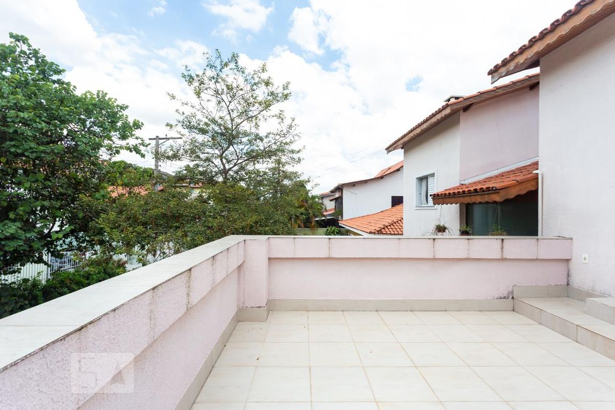 Casa, 6 quartos, 500 m² - Foto 92