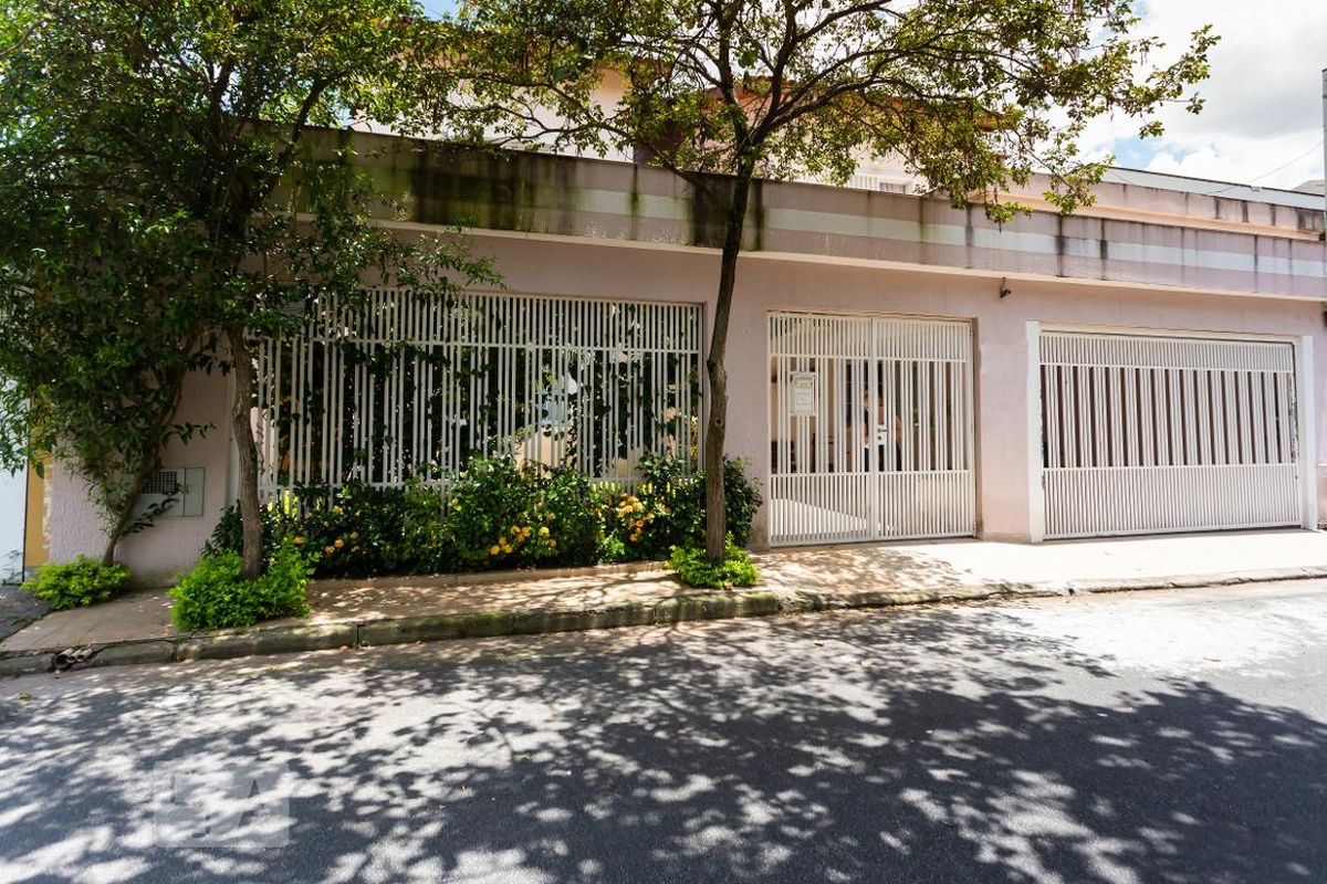 Casa, 6 quartos, 500 m² - Foto 304