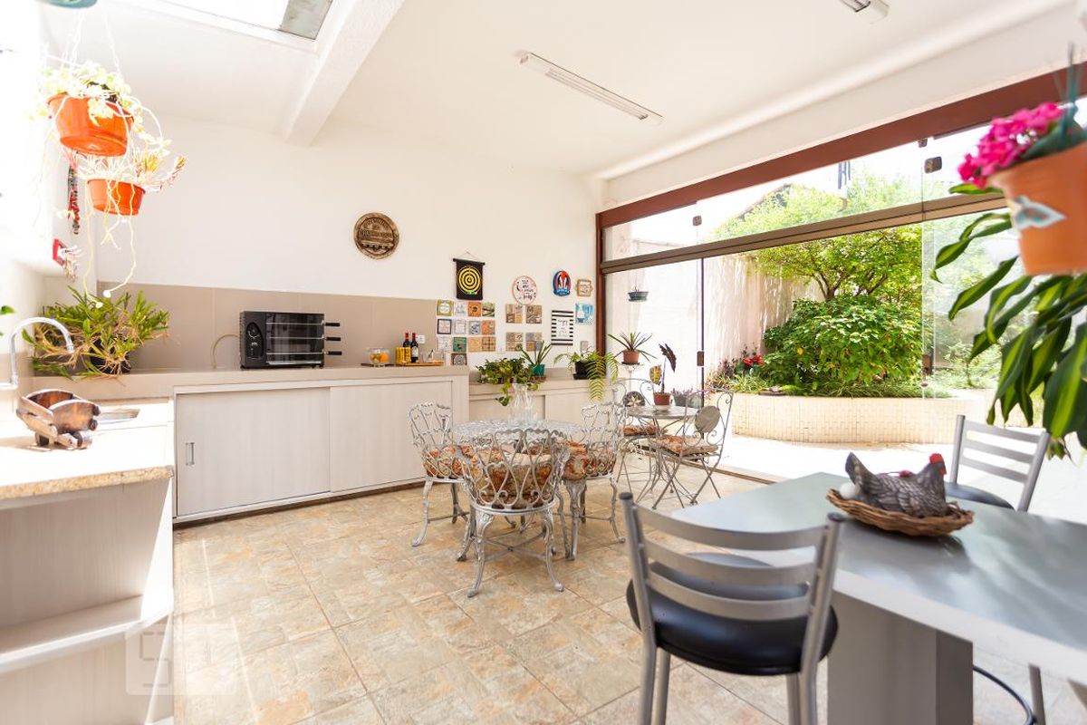 Casa, 6 quartos, 500 m² - Foto 270