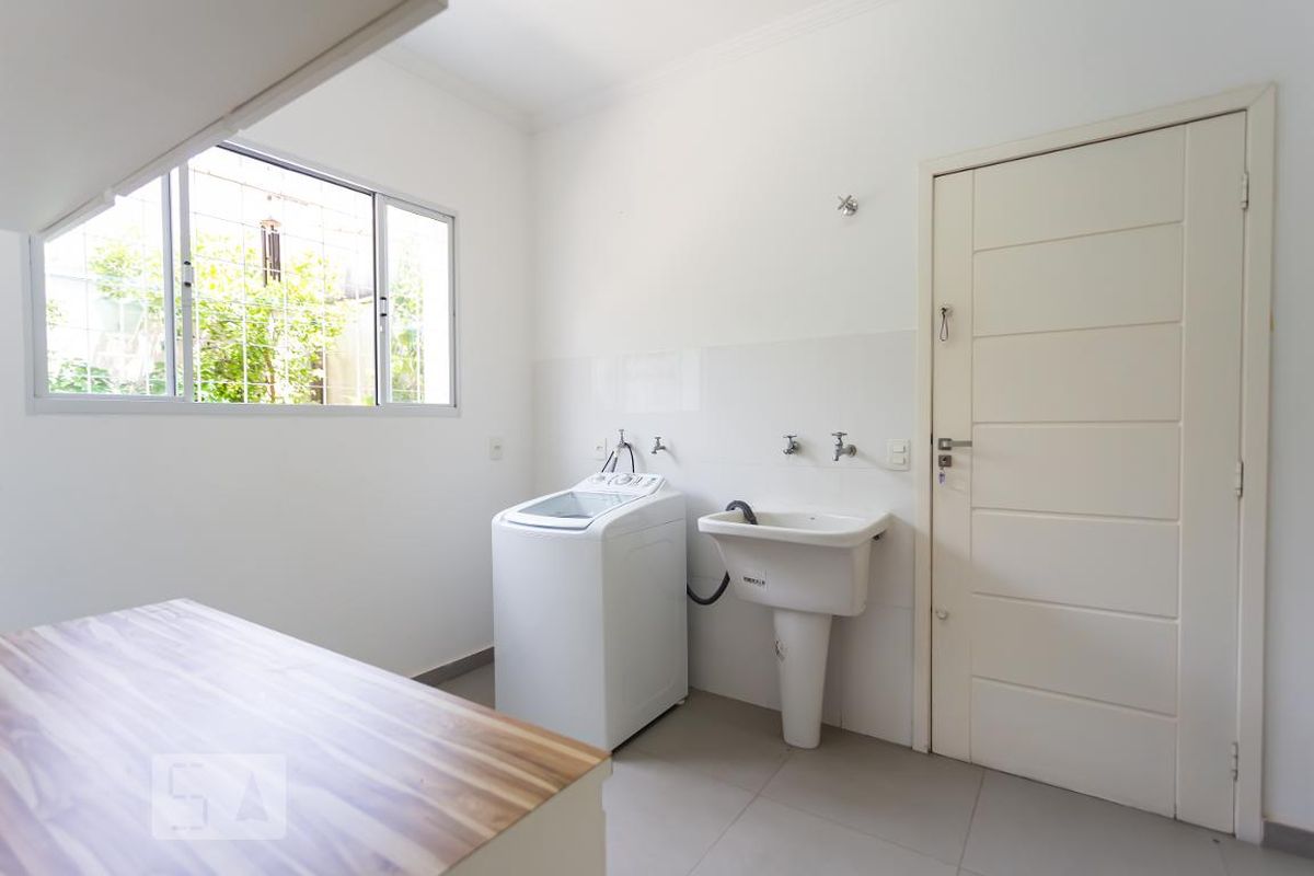 Casa, 6 quartos, 500 m² - Foto 256