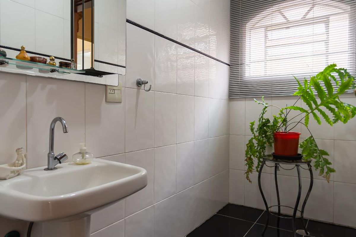 Casa, 6 quartos, 500 m² - Foto 42