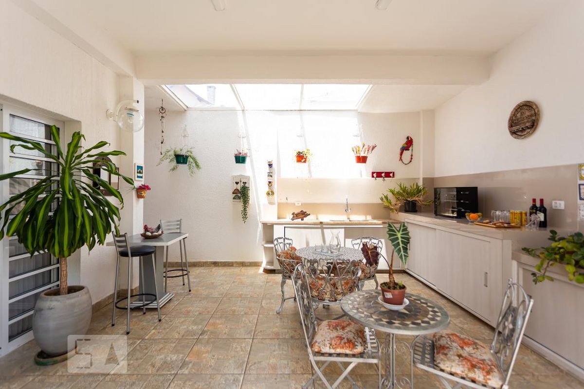 Casa, 6 quartos, 500 m² - Foto 264