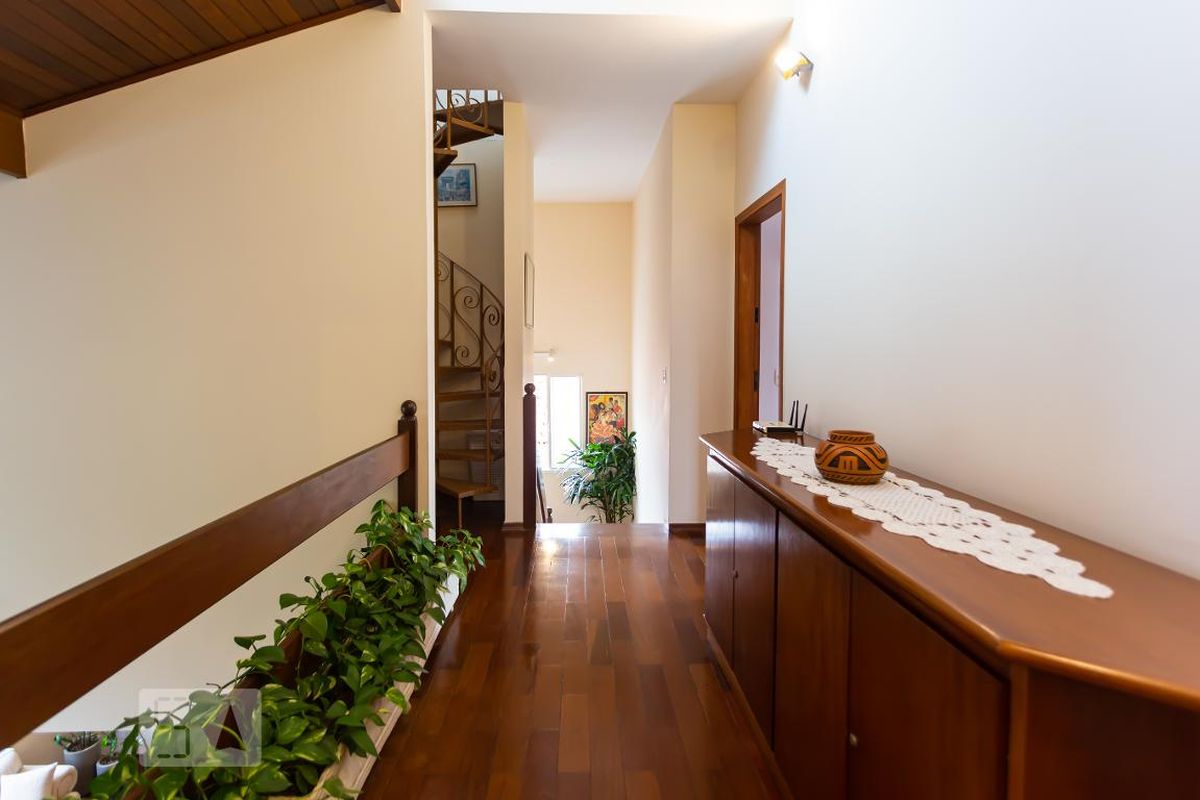 Casa, 6 quartos, 500 m² - Foto 218