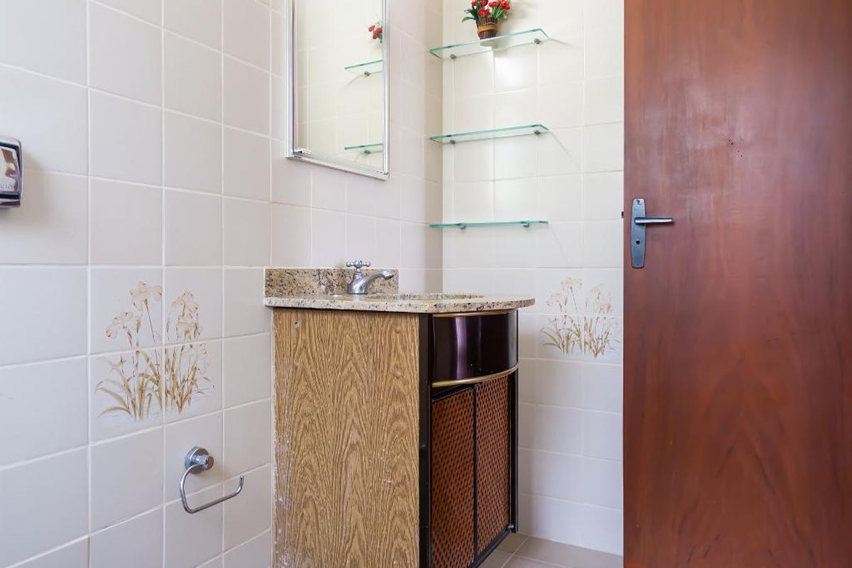 Casa, 6 quartos, 500 m² - Foto 118