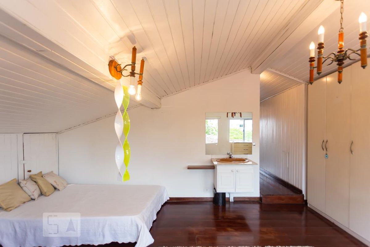 Casa, 6 quartos, 500 m² - Foto 194