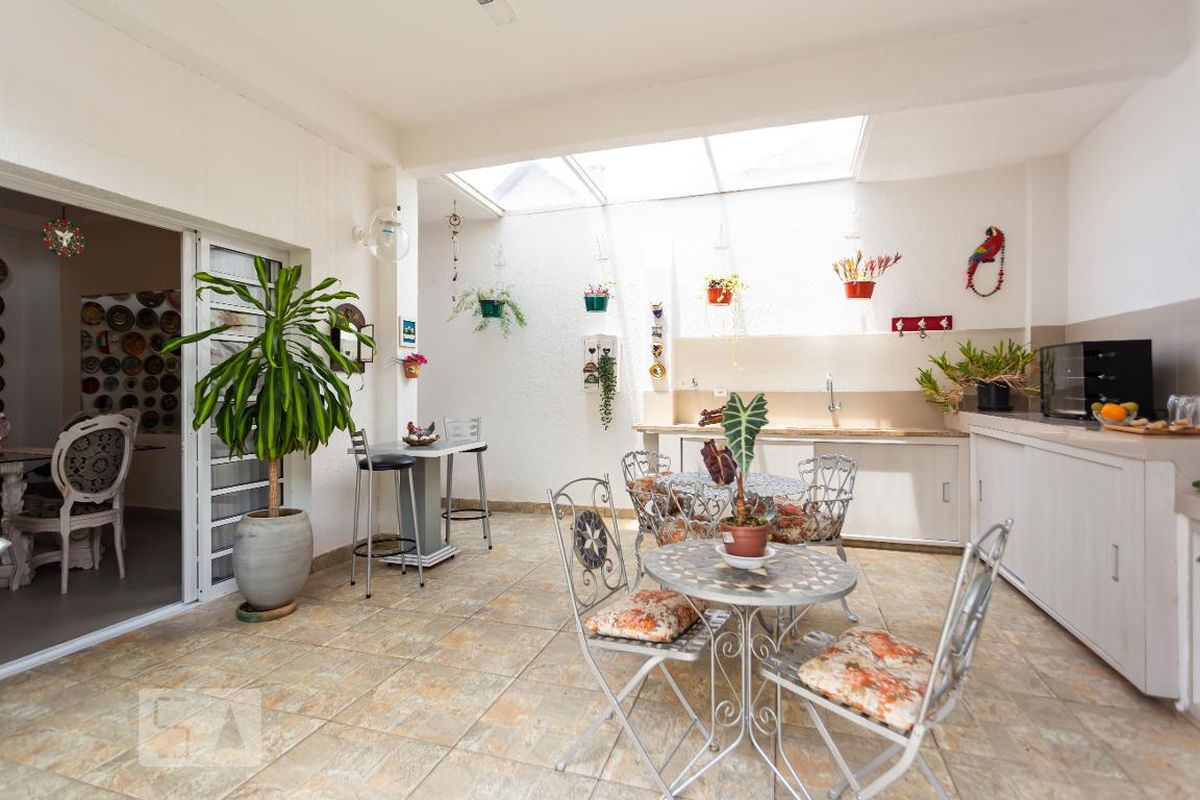 Casa, 6 quartos, 500 m² - Foto 290