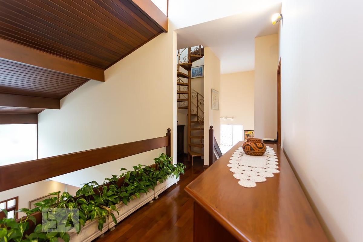 Casa, 6 quartos, 500 m² - Foto 220