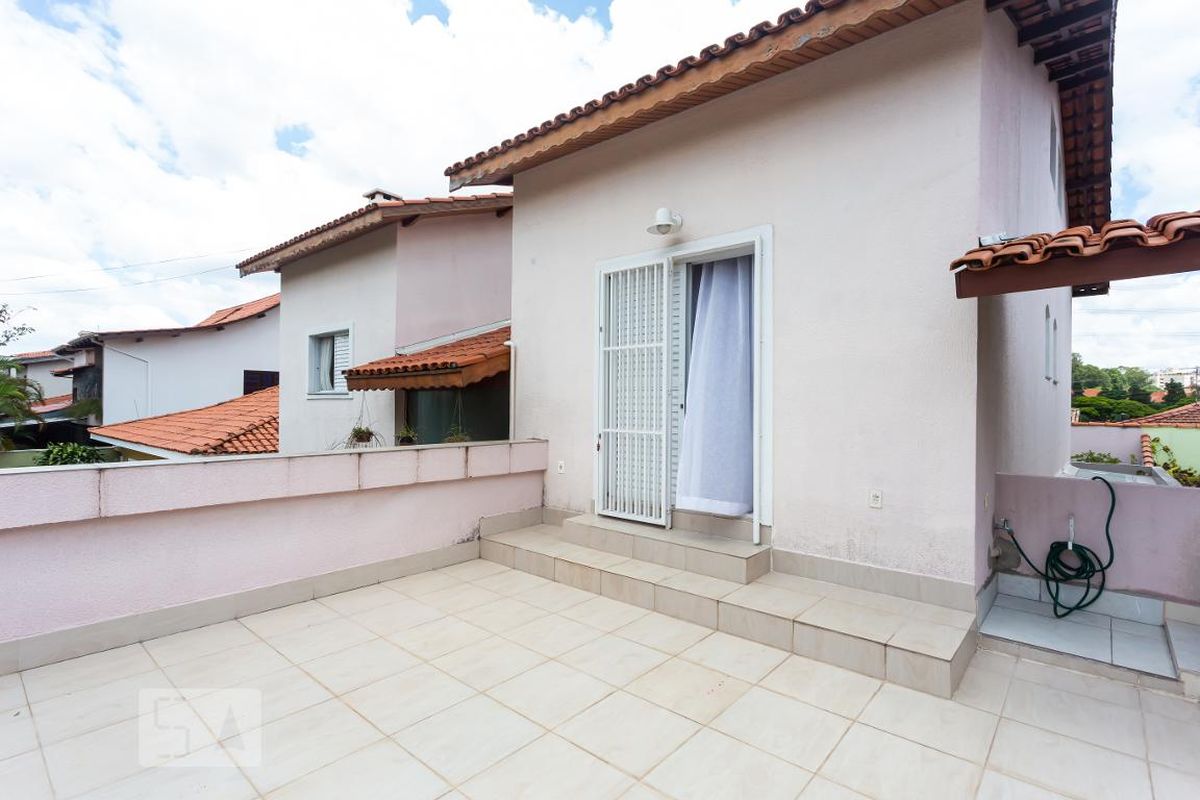 Casa, 6 quartos, 500 m² - Foto 90