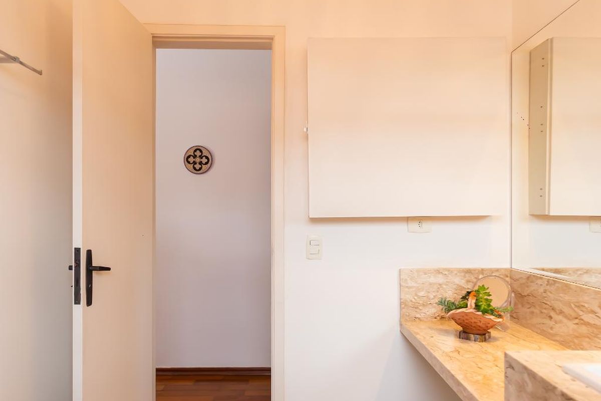 Casa, 6 quartos, 500 m² - Foto 160