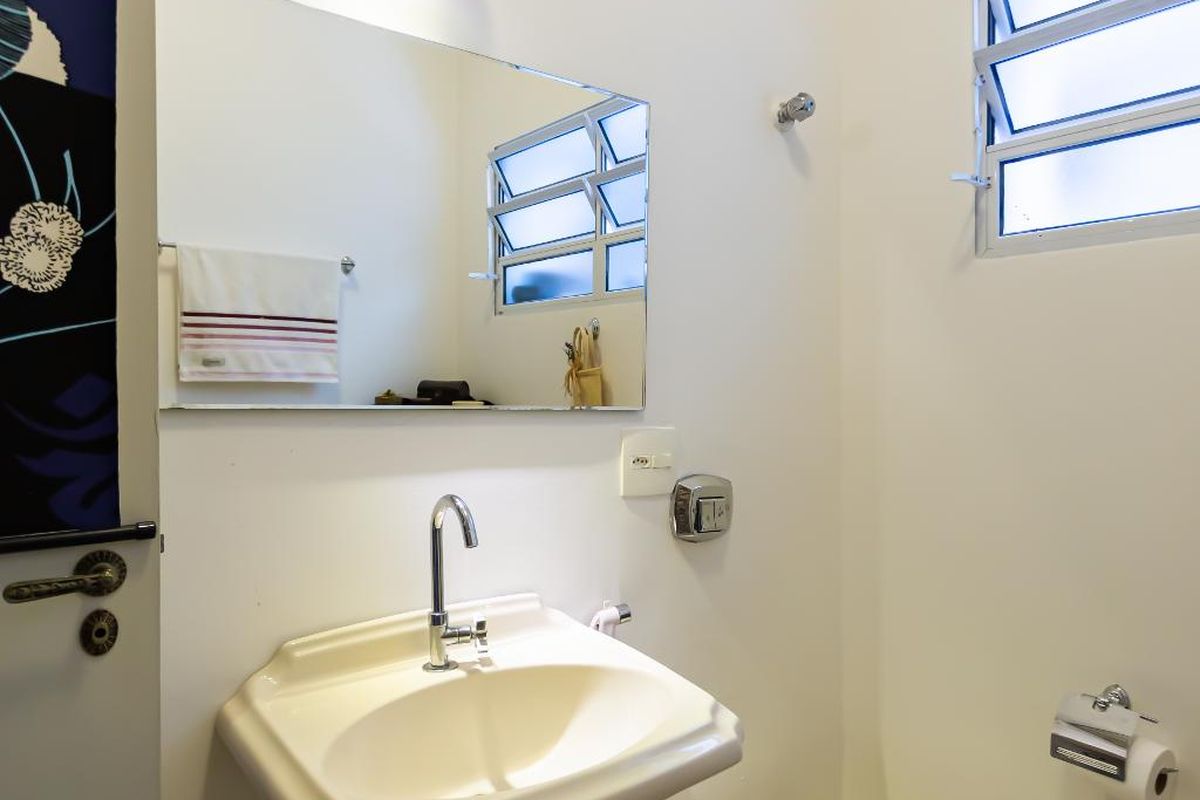 Casa, 6 quartos, 500 m² - Foto 62