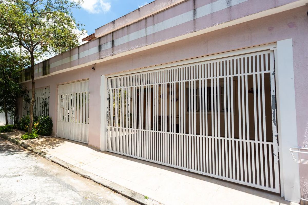 Casa, 6 quartos, 500 m² - Foto 306