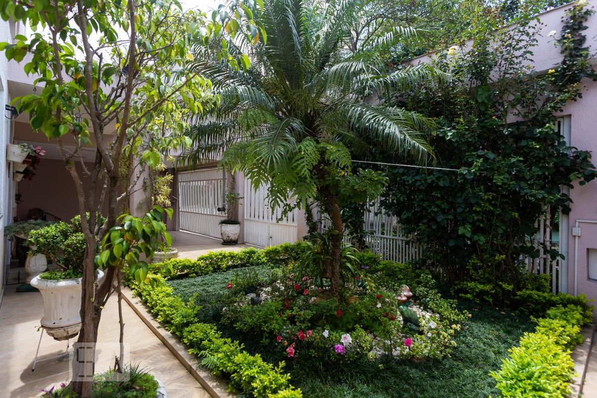 Casa, 6 quartos, 500 m² - Foto 300