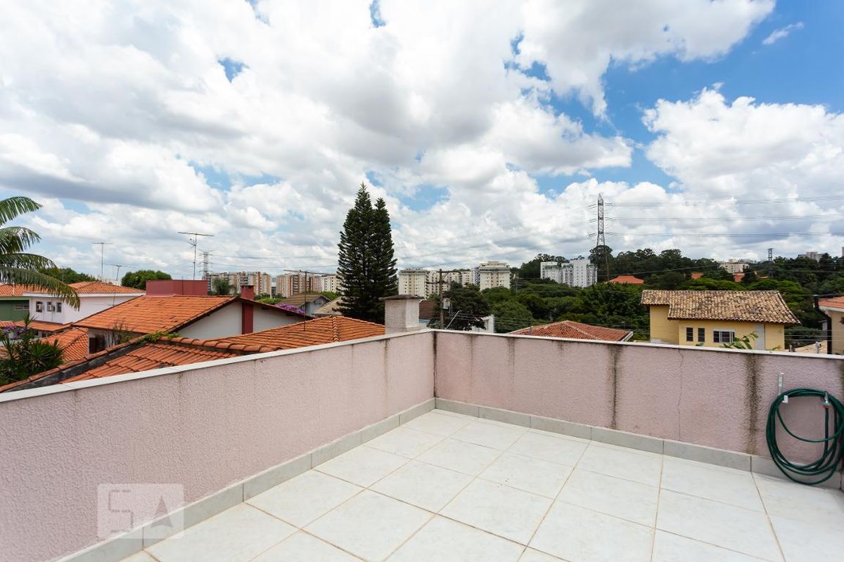 Casa, 6 quartos, 500 m² - Foto 144
