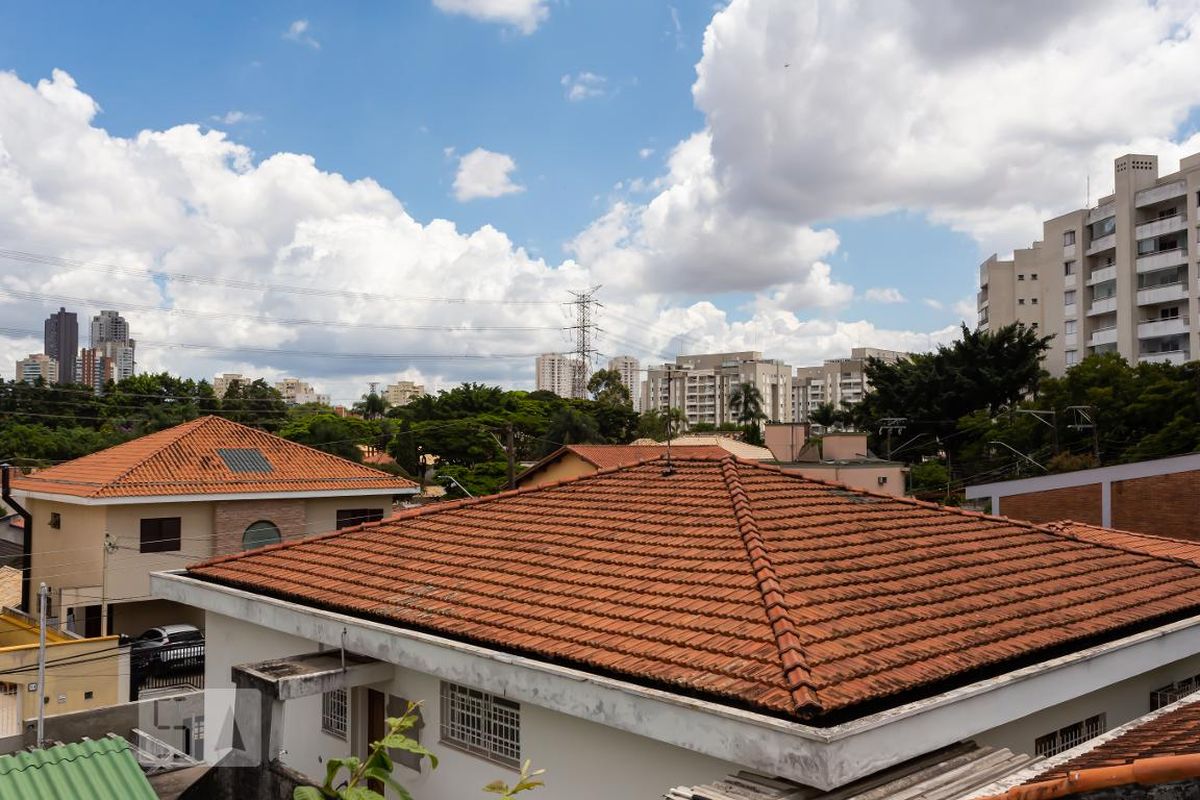 Casa, 6 quartos, 500 m² - Foto 152