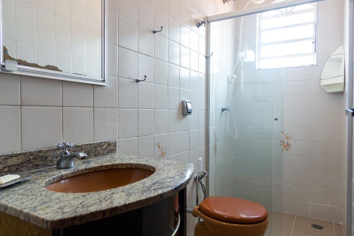 Casa, 6 quartos, 500 m² - Foto 180