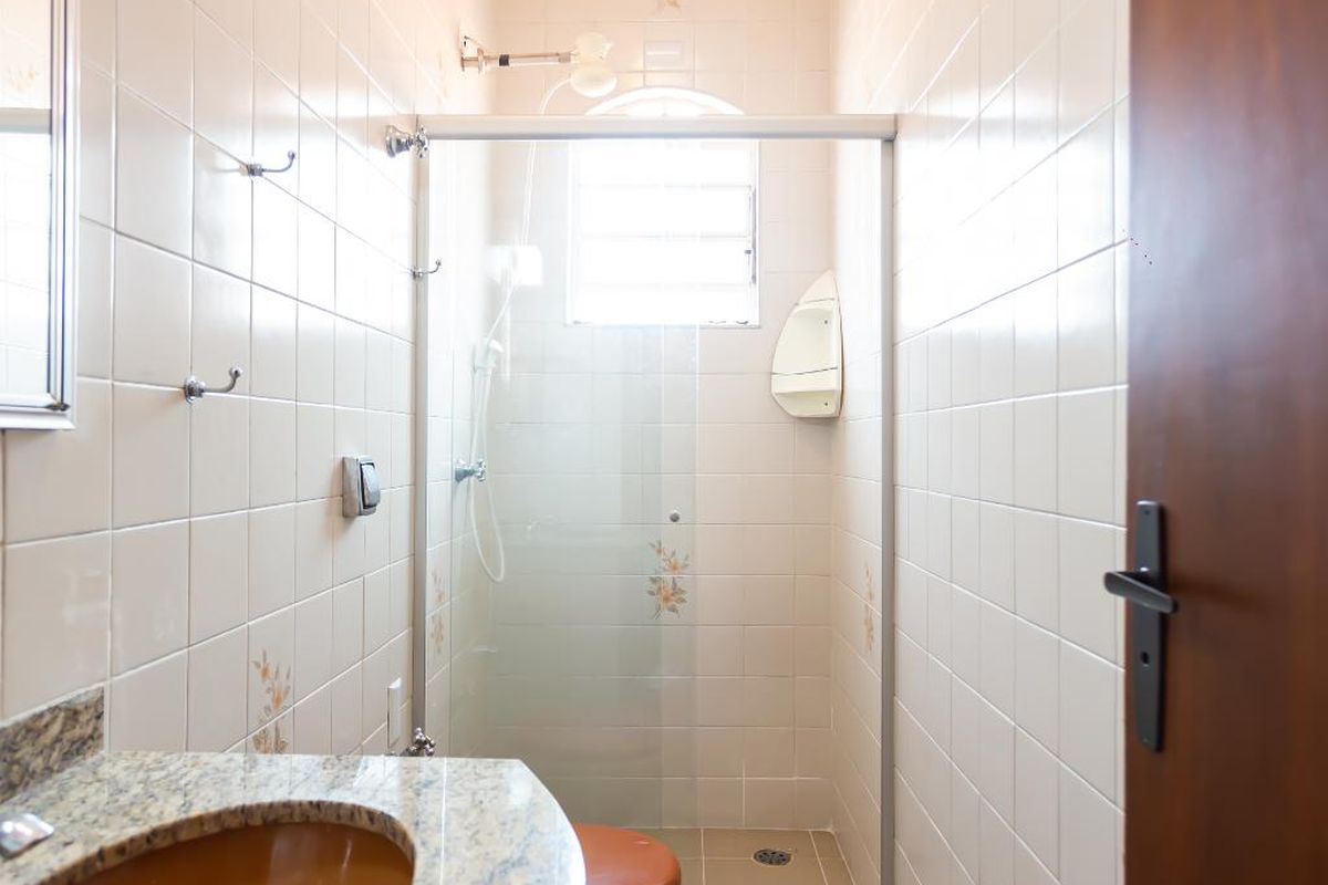 Casa, 6 quartos, 500 m² - Foto 178