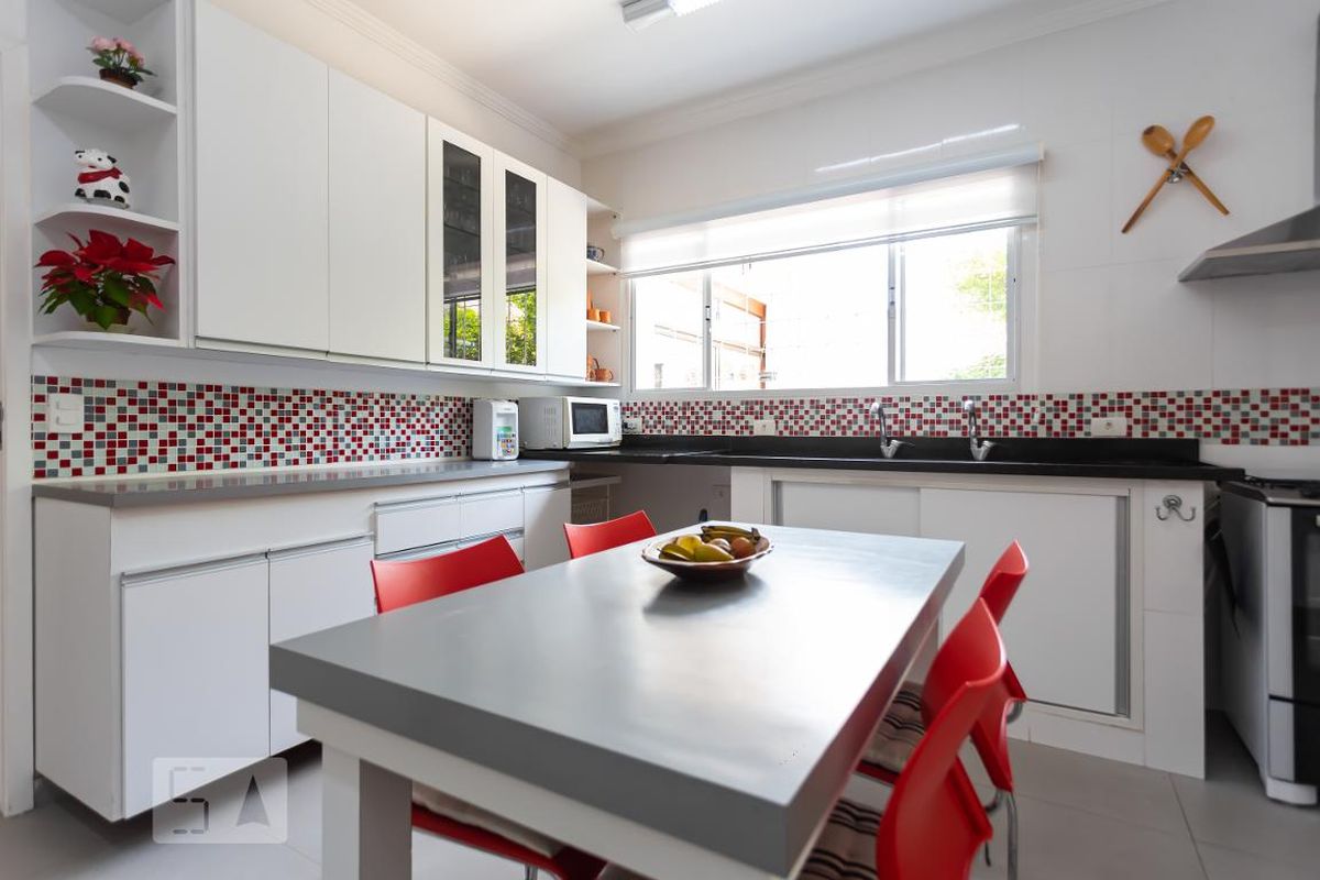 Casa, 6 quartos, 500 m² - Foto 252