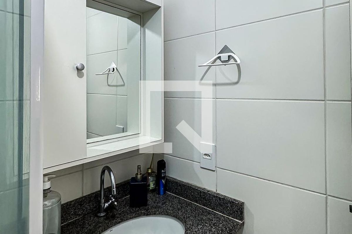 Apartamento, 3 quartos, 55 m² - Foto 87