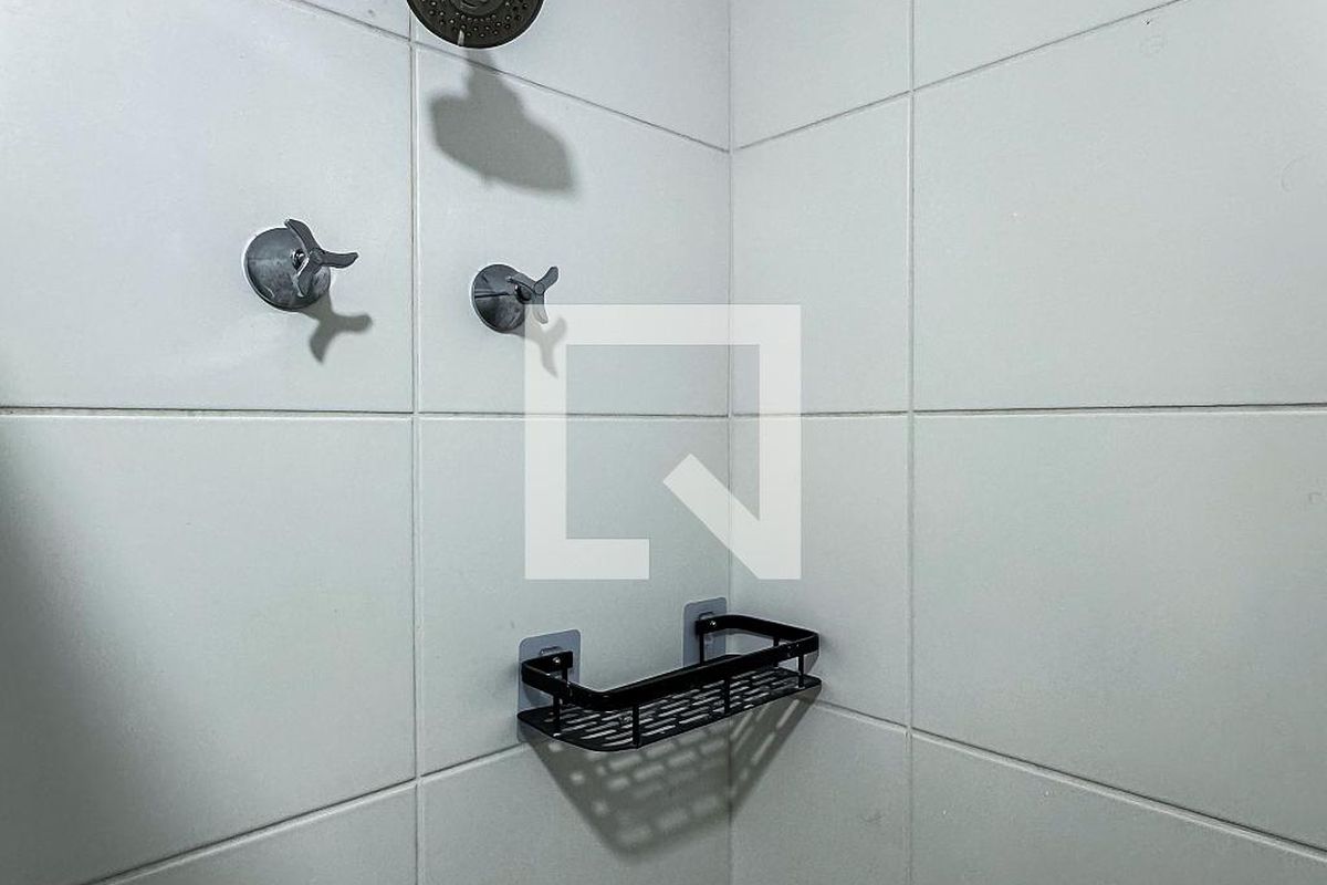 Apartamento, 3 quartos, 55 m² - Foto 84
