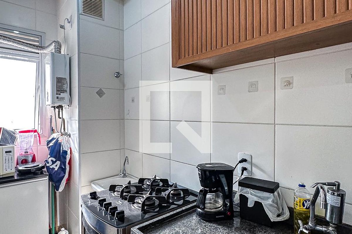Apartamento, 3 quartos, 55 m² - Foto 102