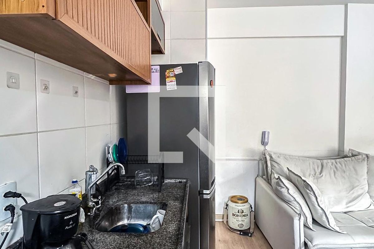 Apartamento, 3 quartos, 55 m² - Foto 99