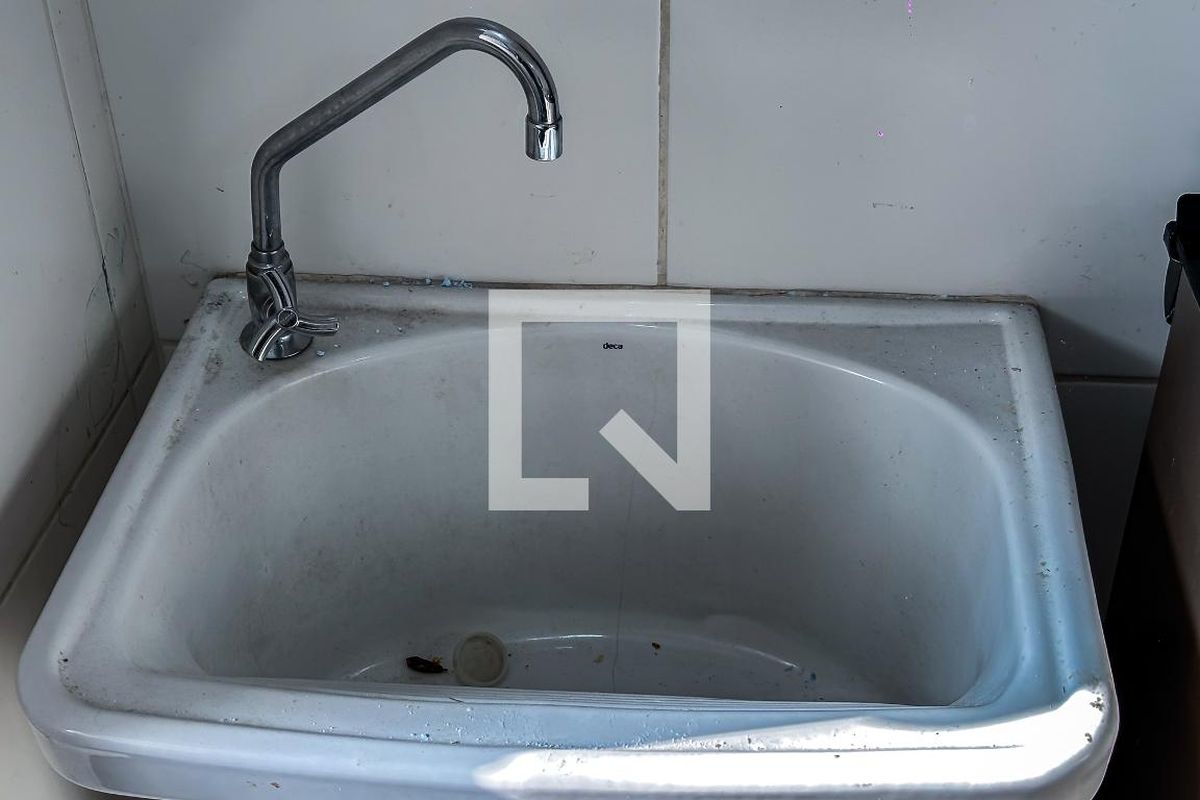 Apartamento, 3 quartos, 55 m² - Foto 111