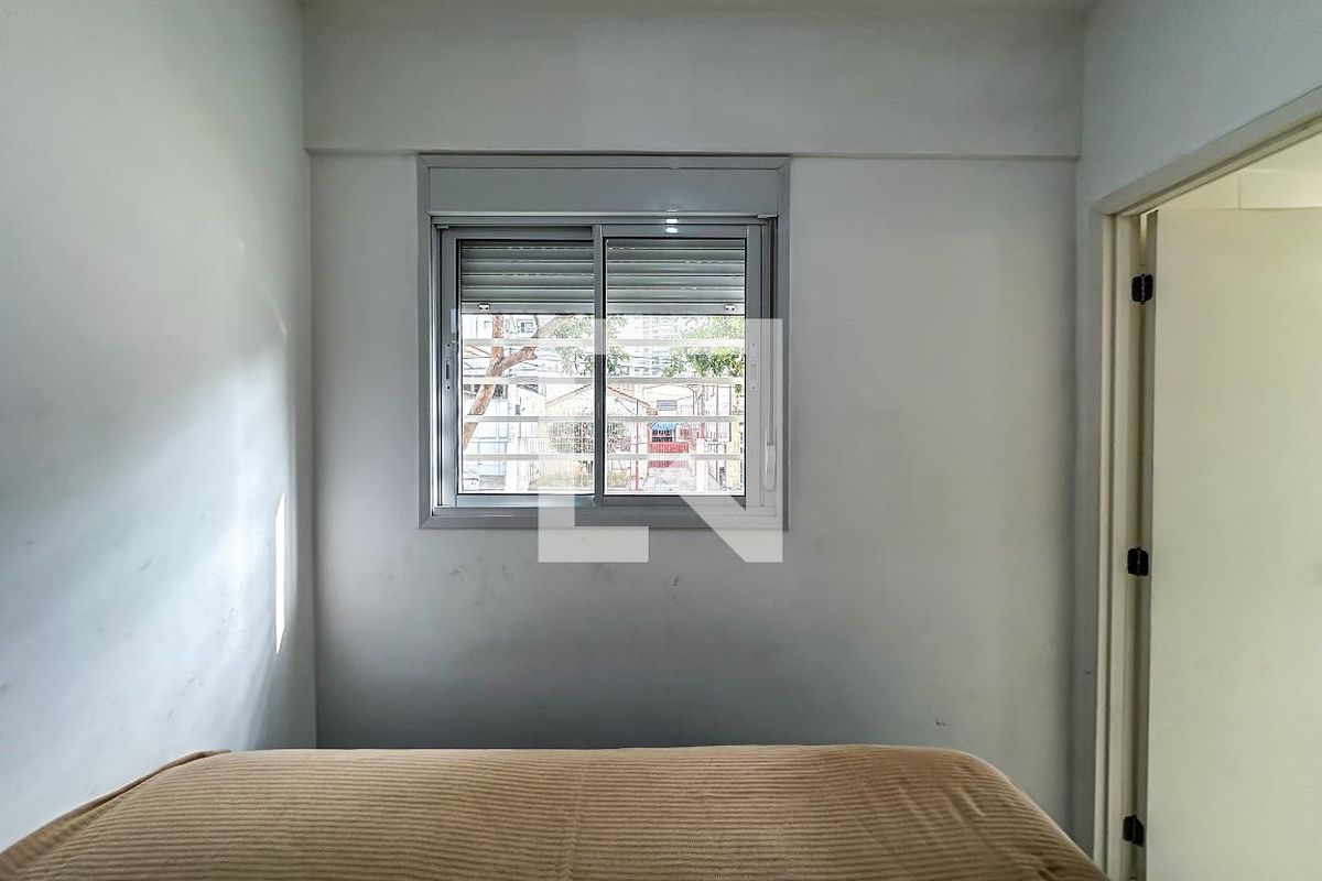 Apartamento, 3 quartos, 55 m² - Foto 39