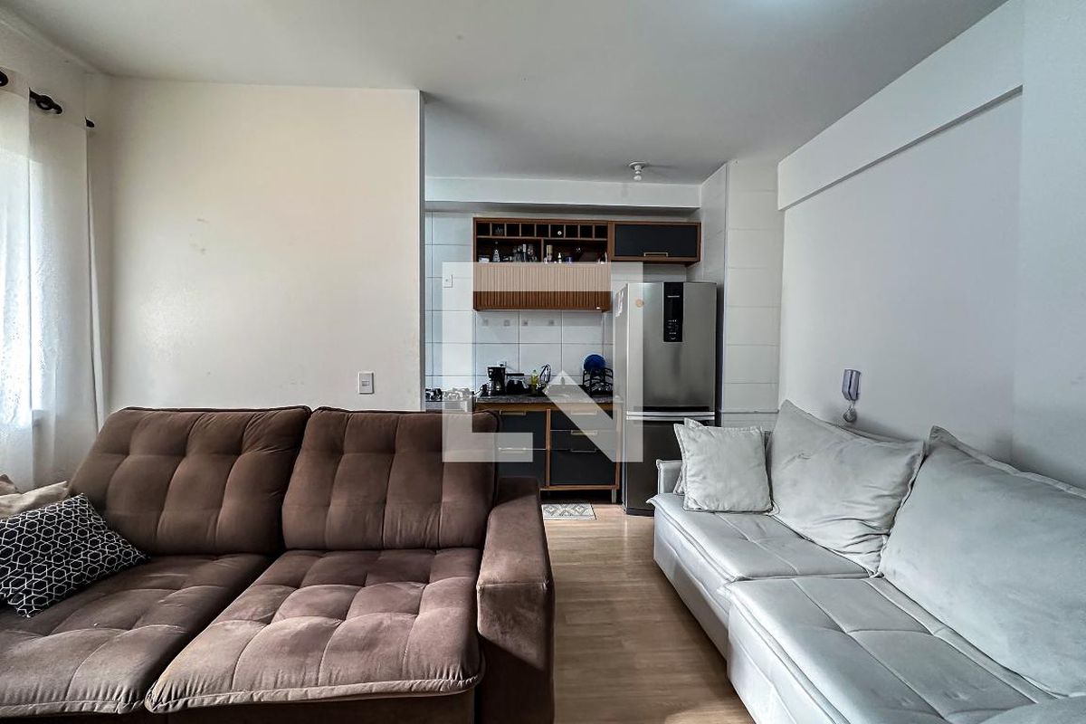 Apartamento, 3 quartos, 55 m² - Foto 12