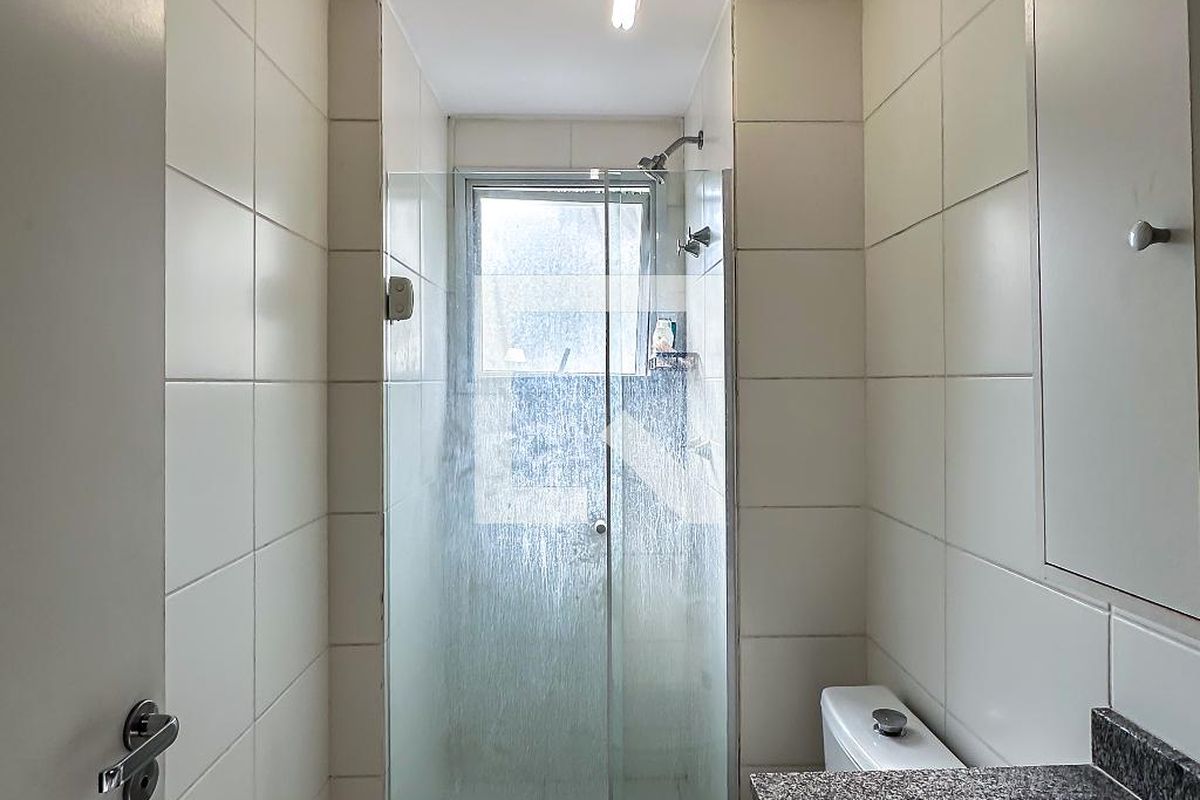 Apartamento, 3 quartos, 55 m² - Foto 60