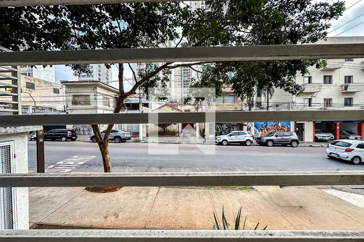 Apartamento, 3 quartos, 55 m² - Foto 57