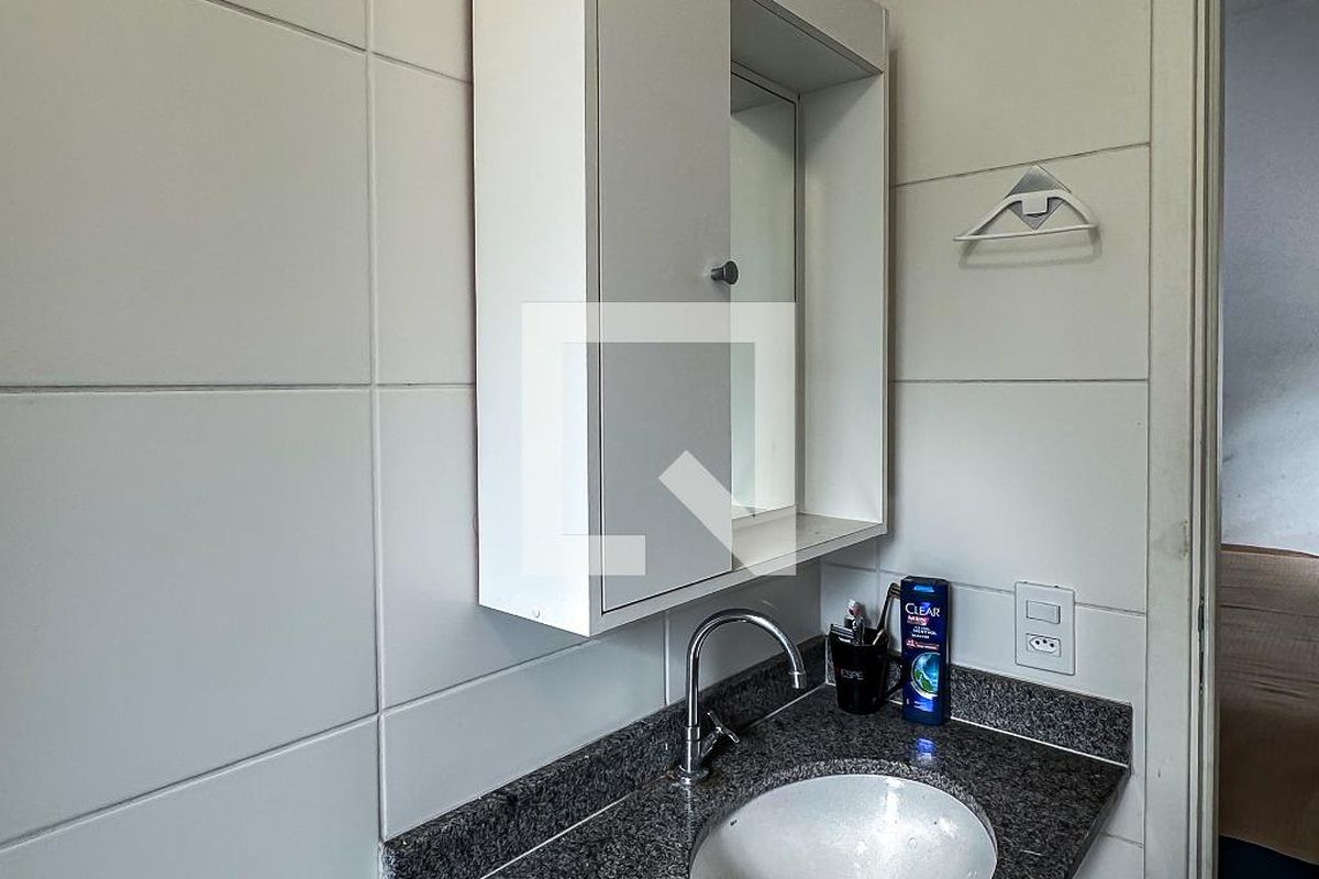 Apartamento, 3 quartos, 55 m² - Foto 72