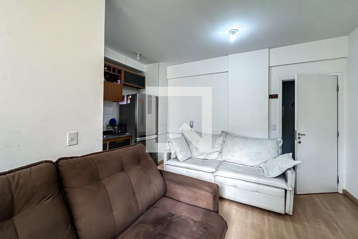 Apartamento, 3 quartos, 55 m² - Foto 15