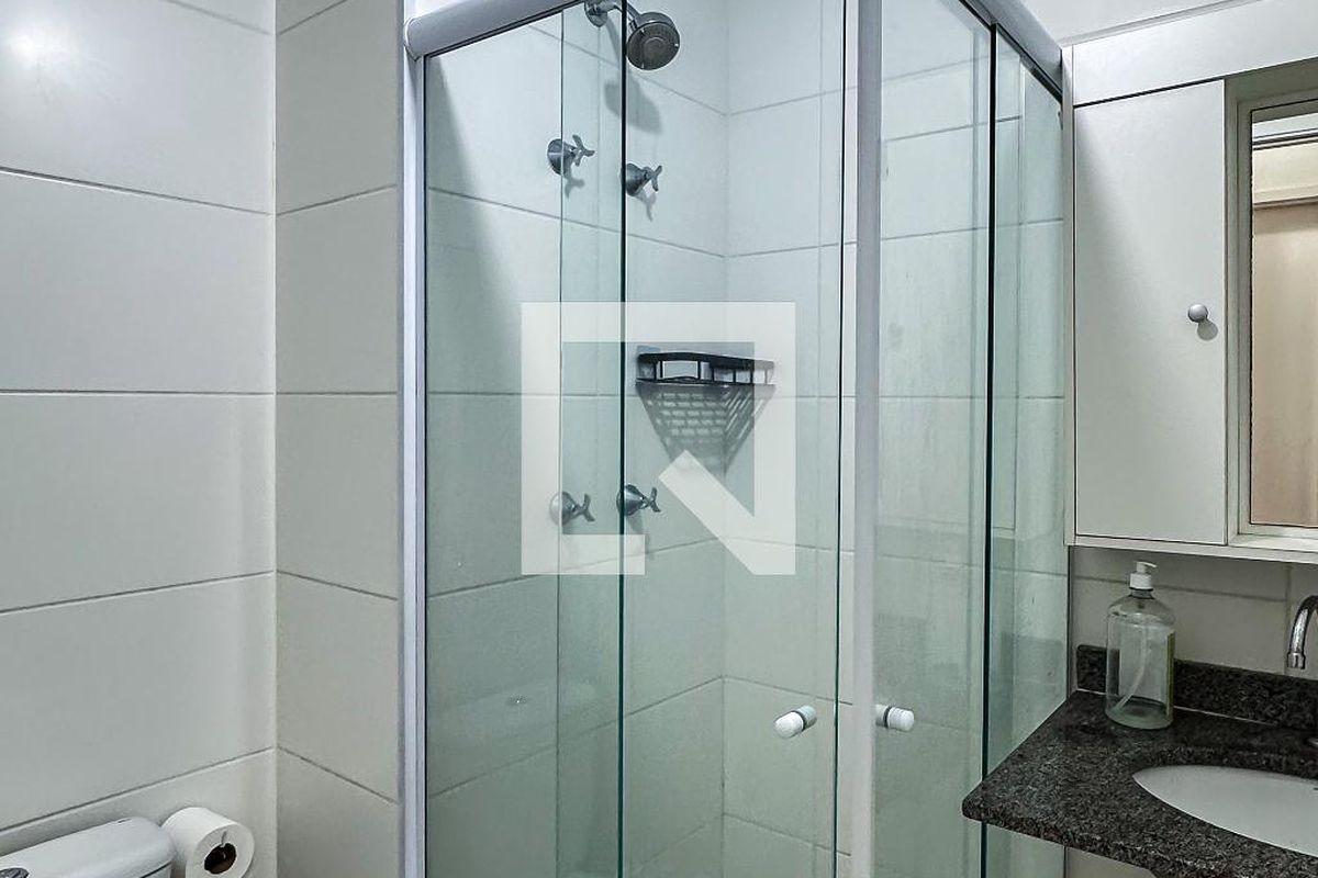 Apartamento, 3 quartos, 55 m² - Foto 81