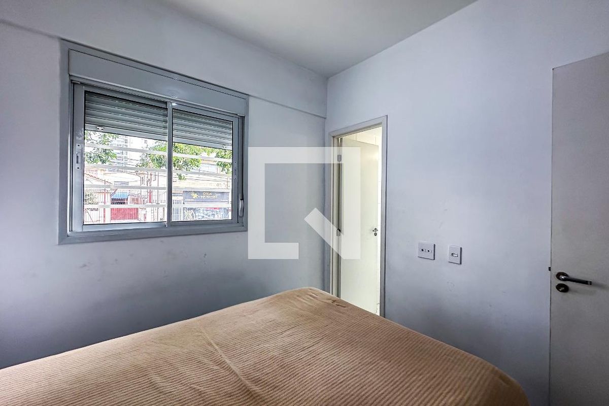 Apartamento, 3 quartos, 55 m² - Foto 48