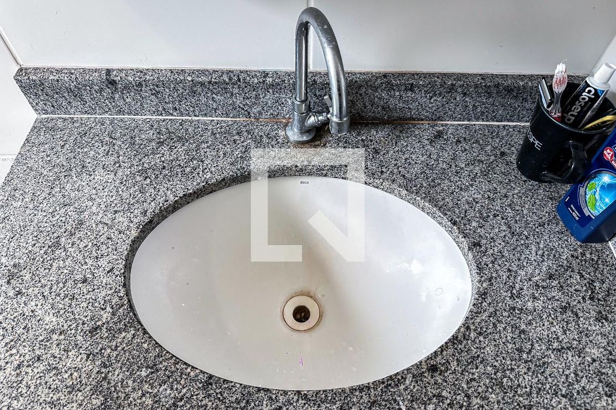 Apartamento, 3 quartos, 55 m² - Foto 75