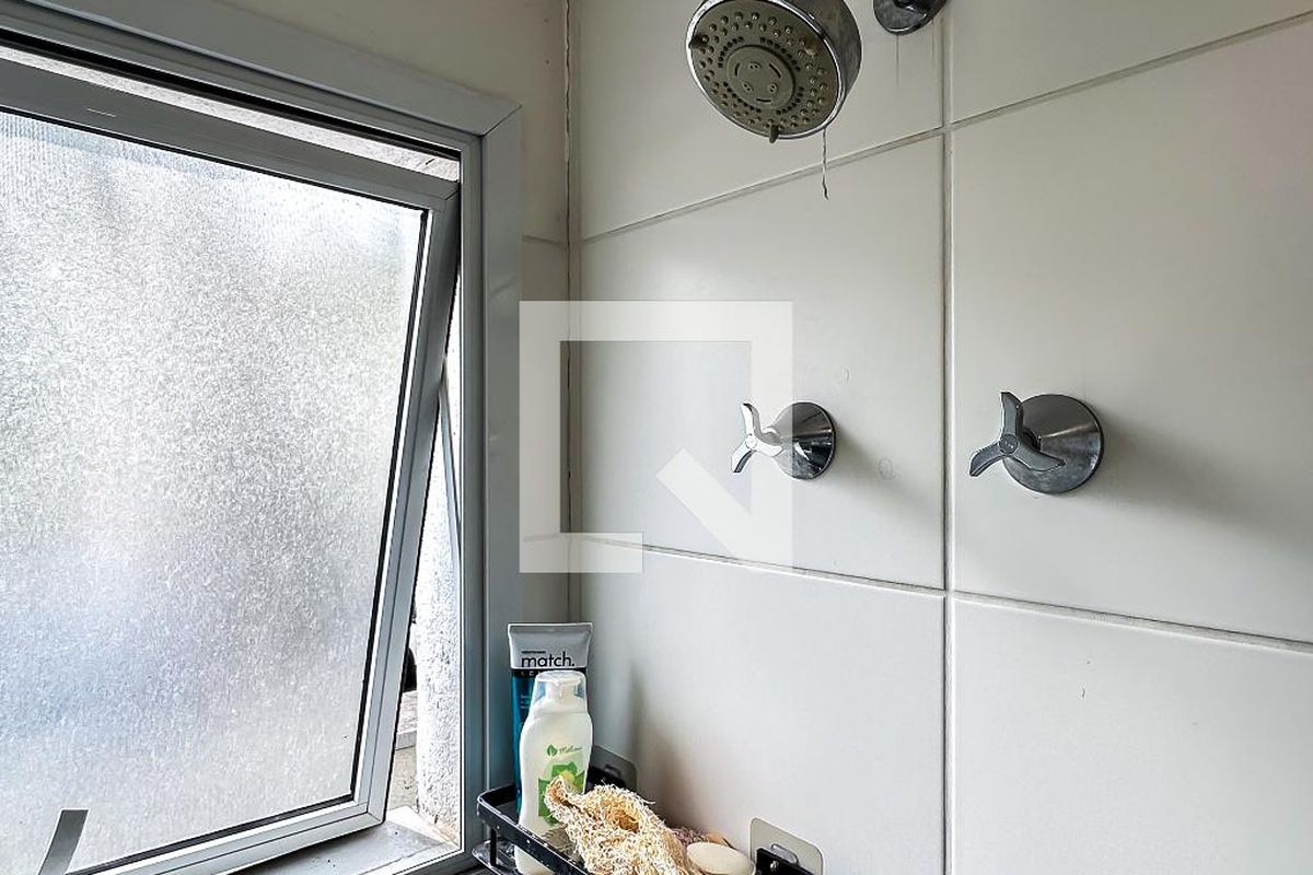 Apartamento, 3 quartos, 55 m² - Foto 66