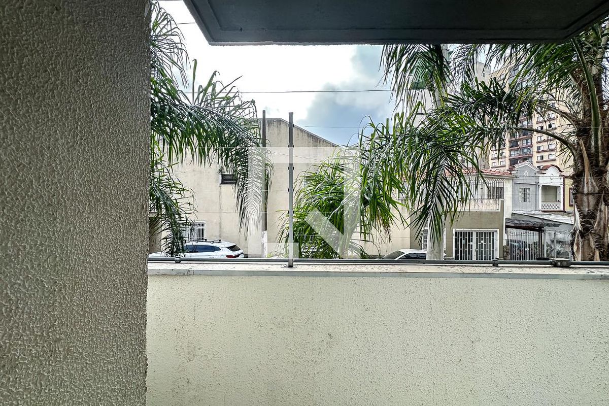 Apartamento, 3 quartos, 55 m² - Foto 18