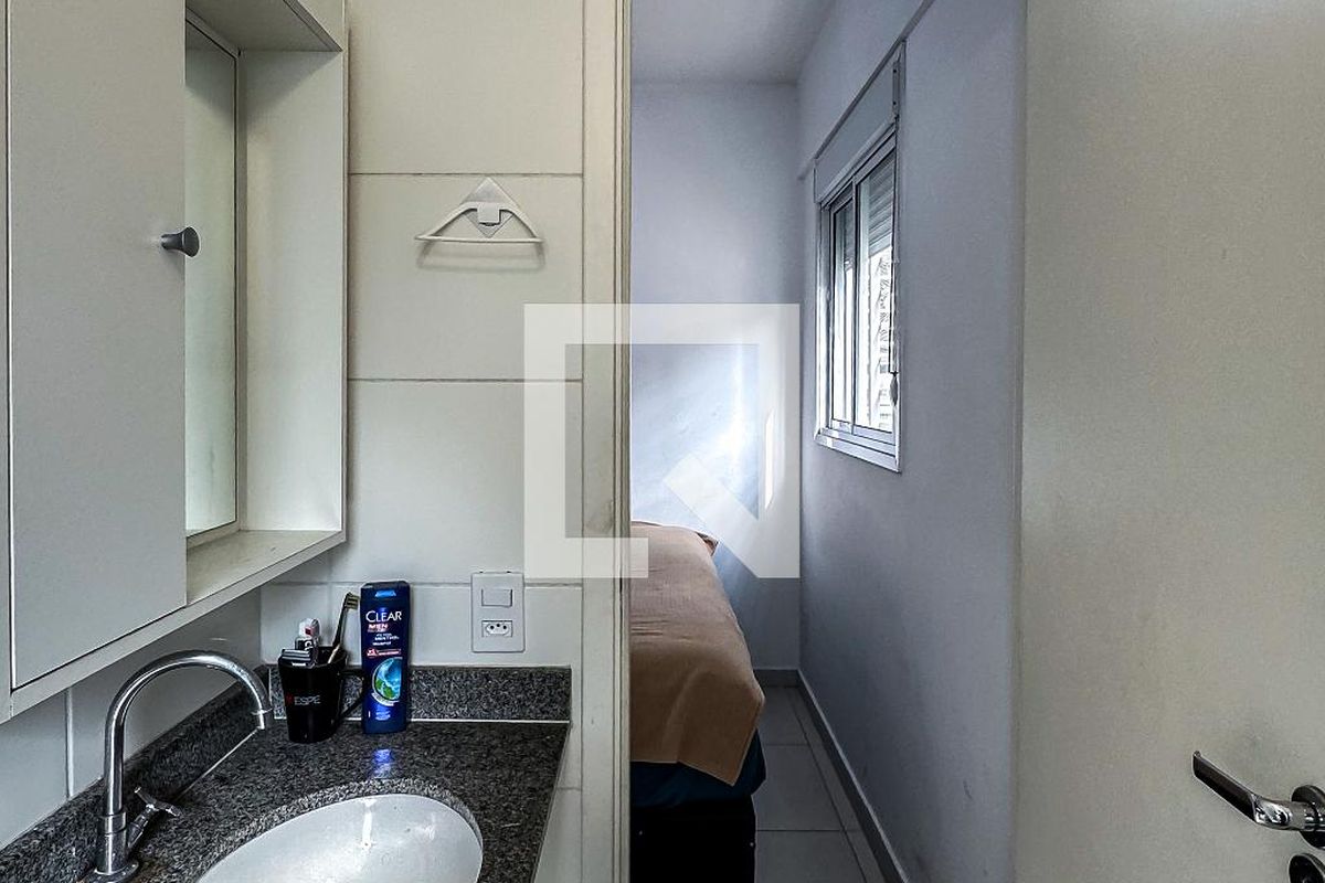 Apartamento, 3 quartos, 55 m² - Foto 69