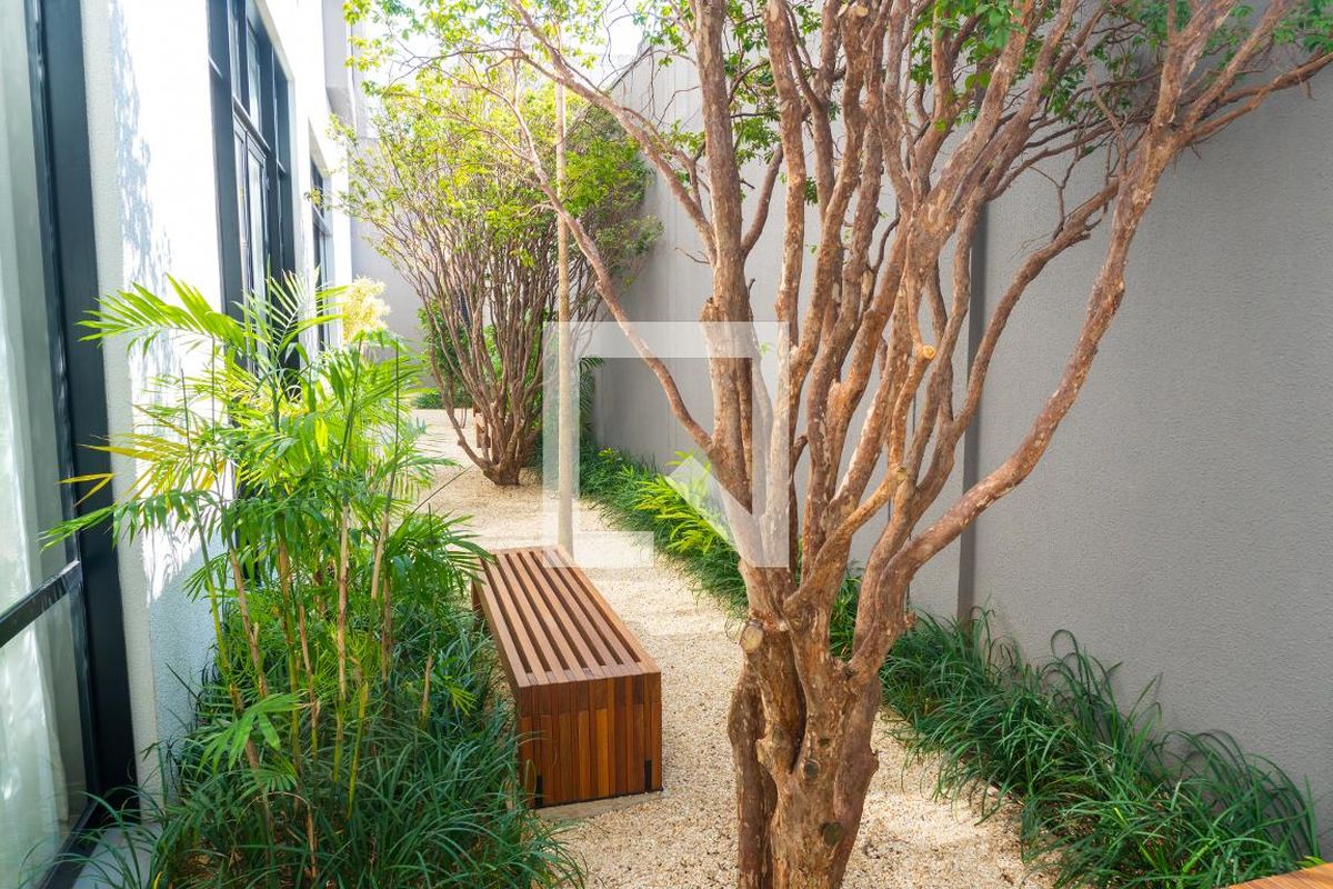 Kitnet-Studio, 35 m² - Foto 24