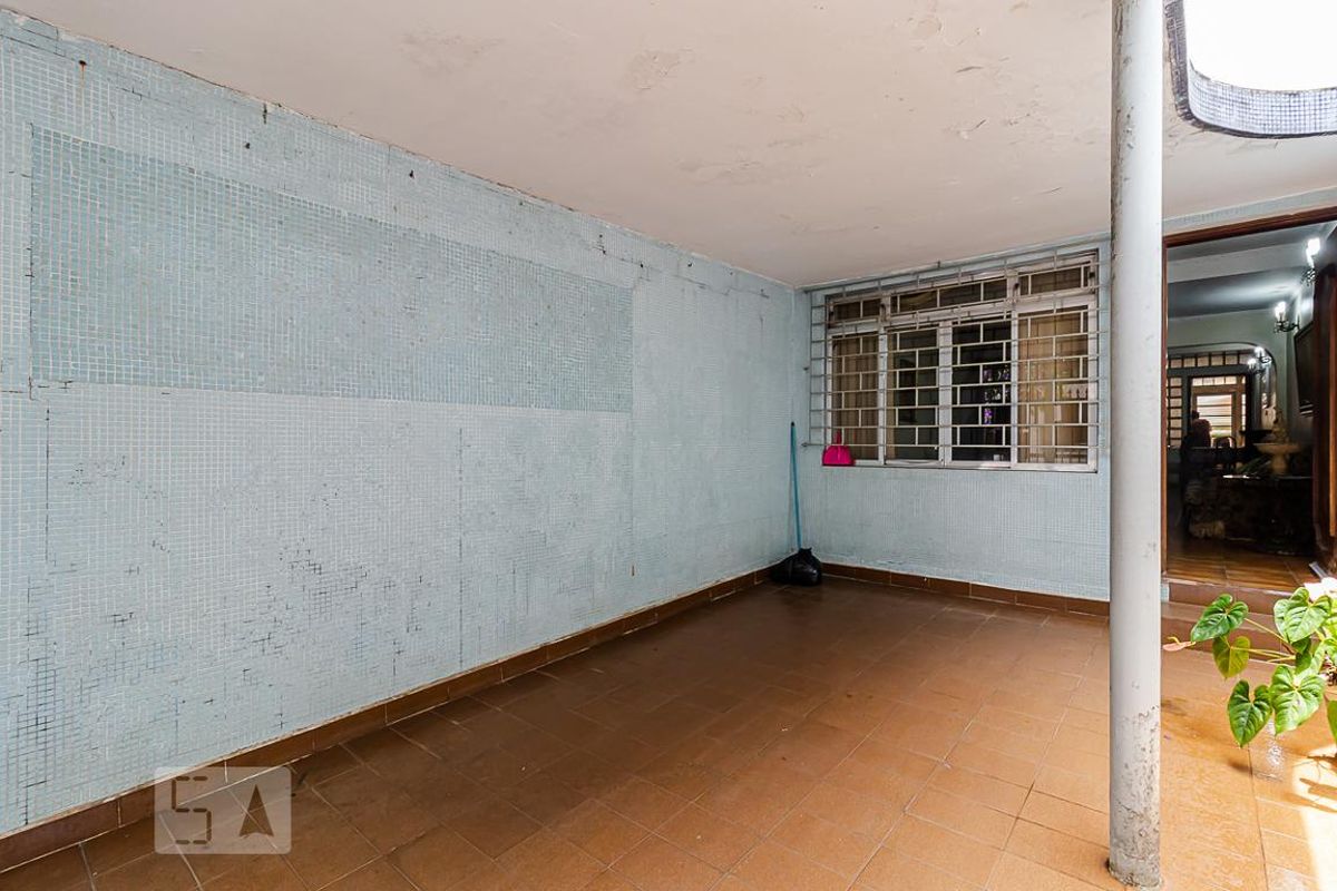 Casa, 2 quartos, 130 m² - Foto 114