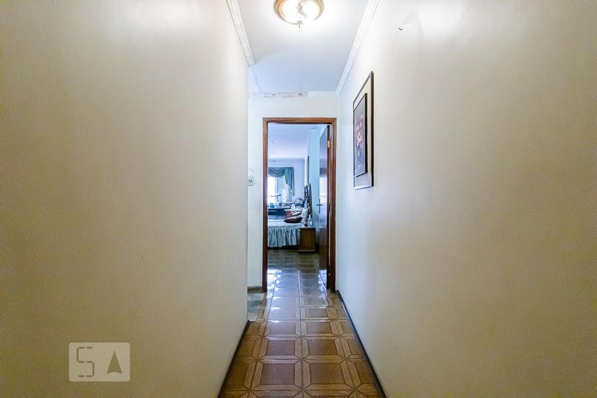 Casa, 2 quartos, 130 m² - Foto 28