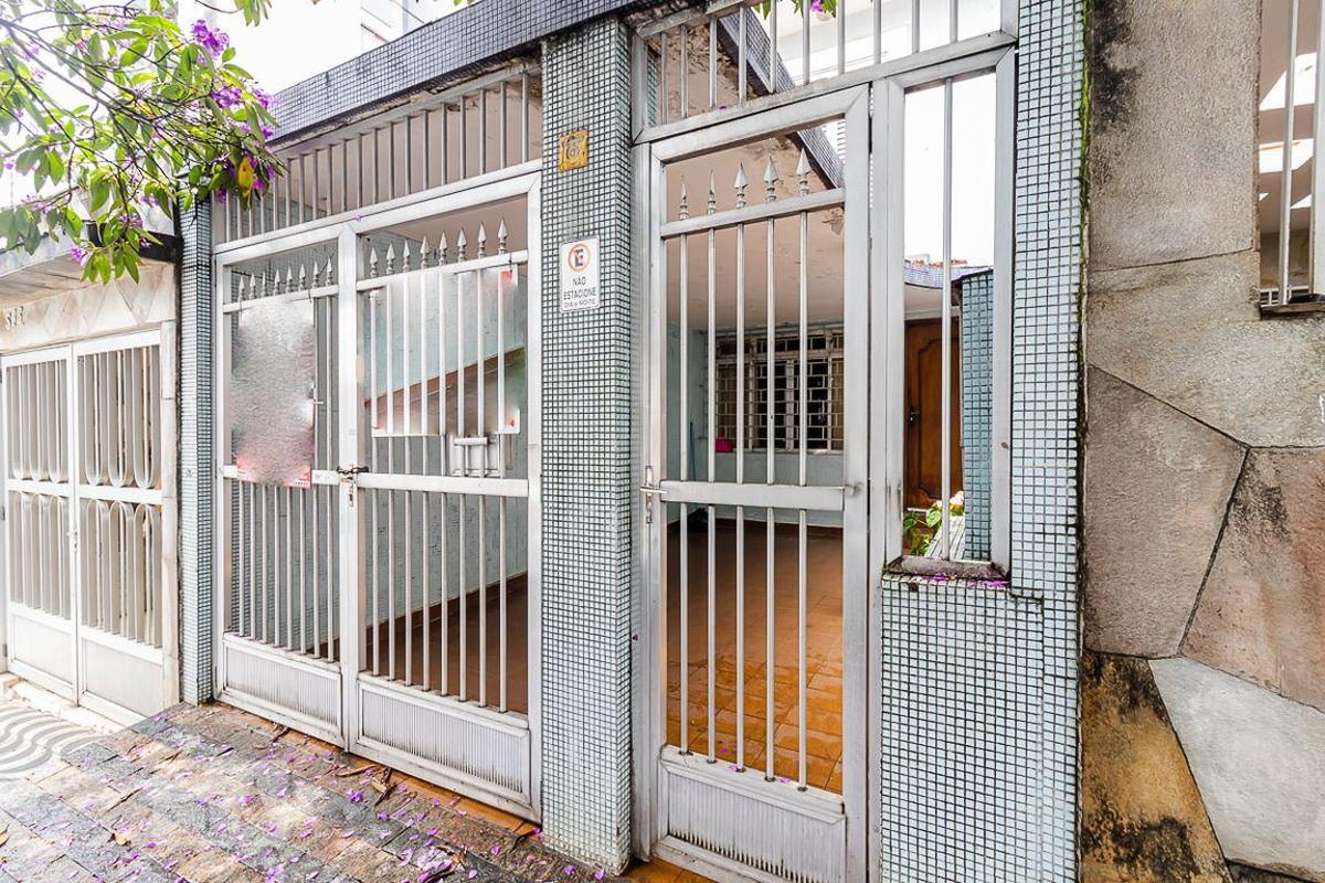 Casa, 2 quartos, 130 m² - Foto 116