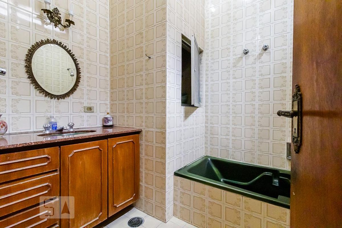 Casa, 2 quartos, 130 m² - Foto 62