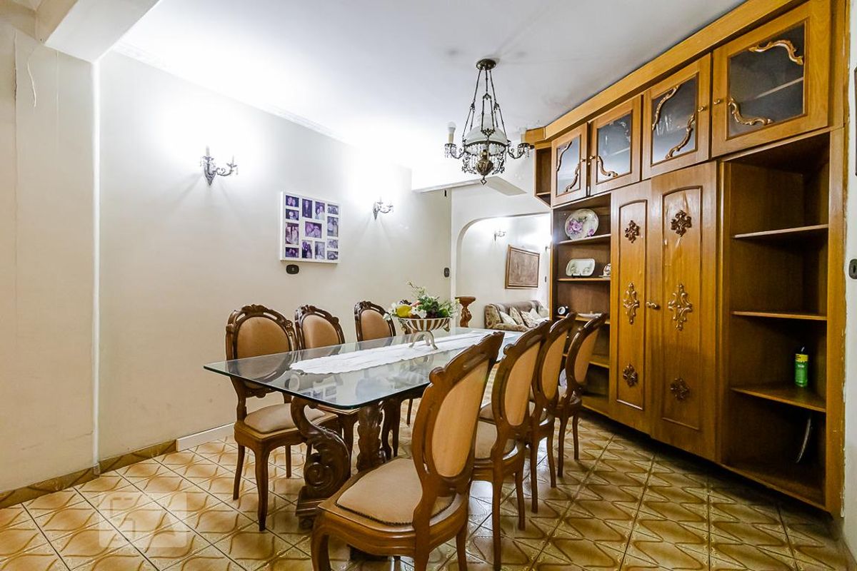 Casa, 2 quartos, 130 m² - Foto 14