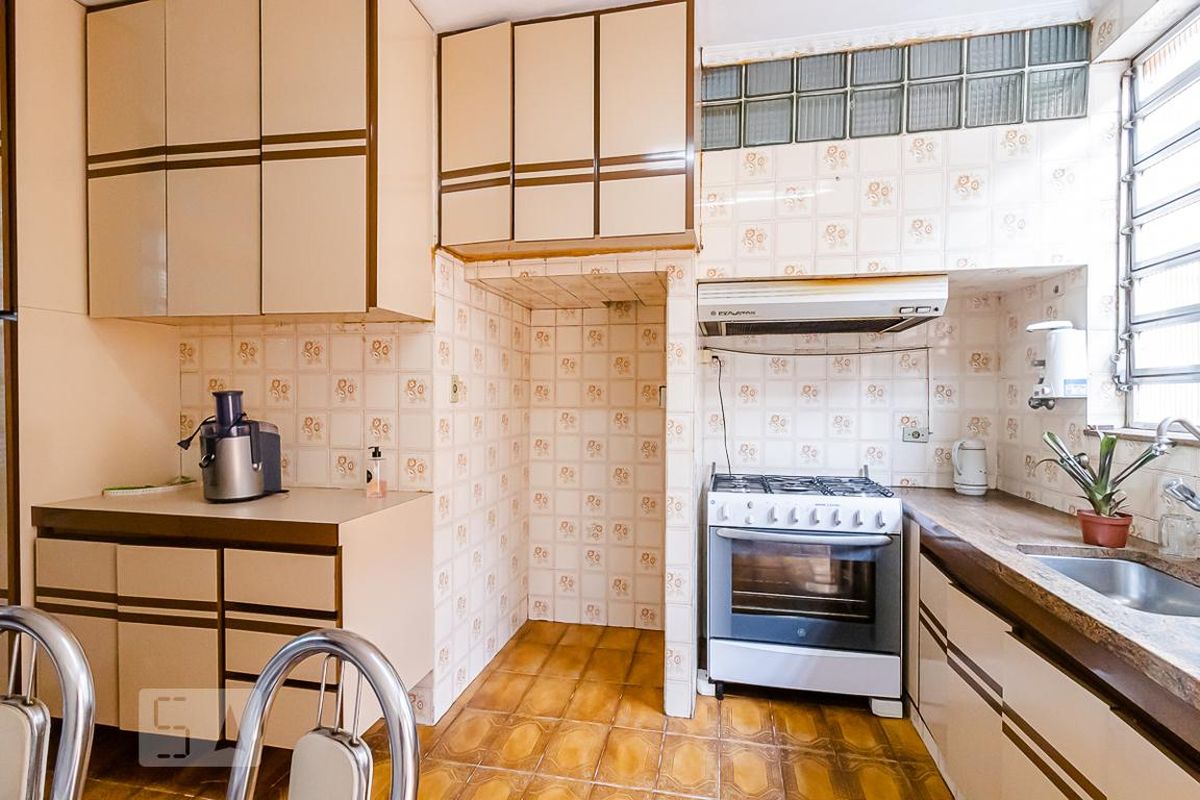 Casa, 2 quartos, 130 m² - Foto 76