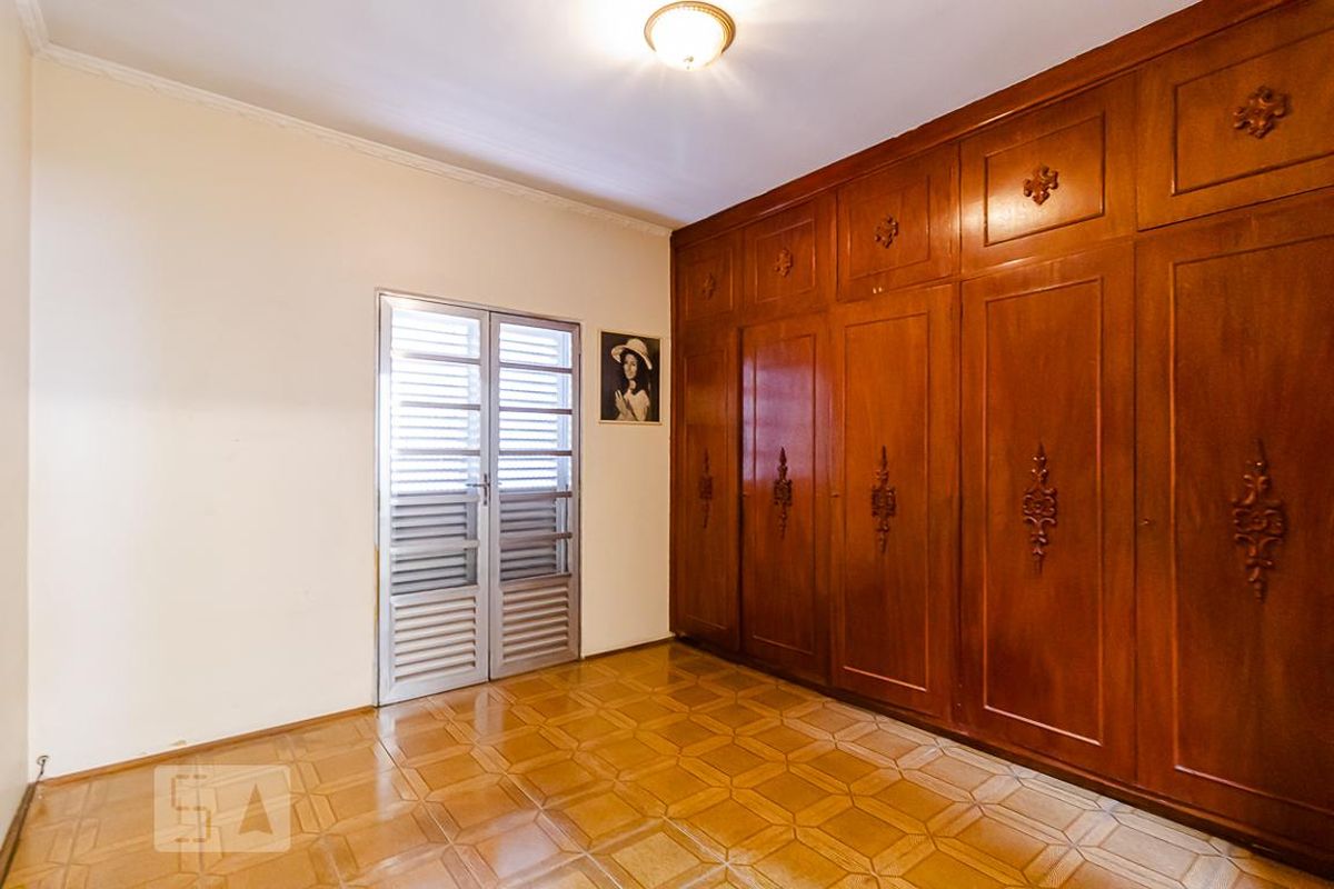 Casa, 2 quartos, 130 m² - Foto 54