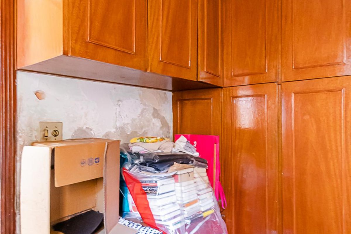 Casa, 2 quartos, 130 m² - Foto 96