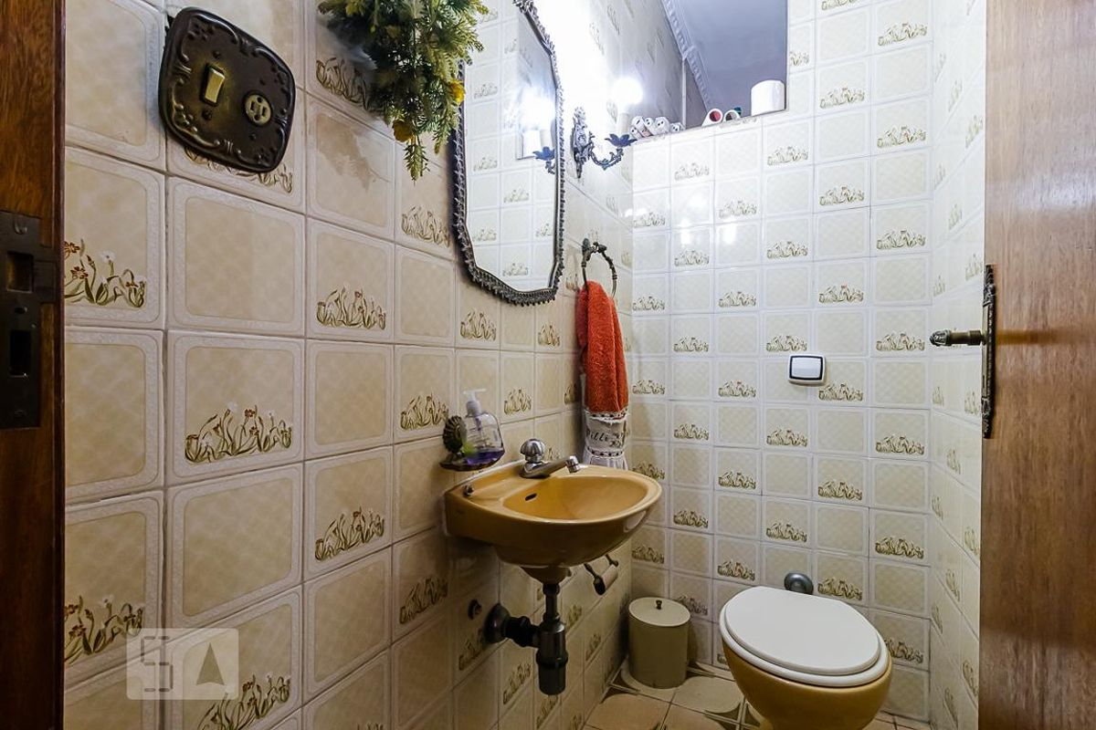 Casa, 2 quartos, 130 m² - Foto 18